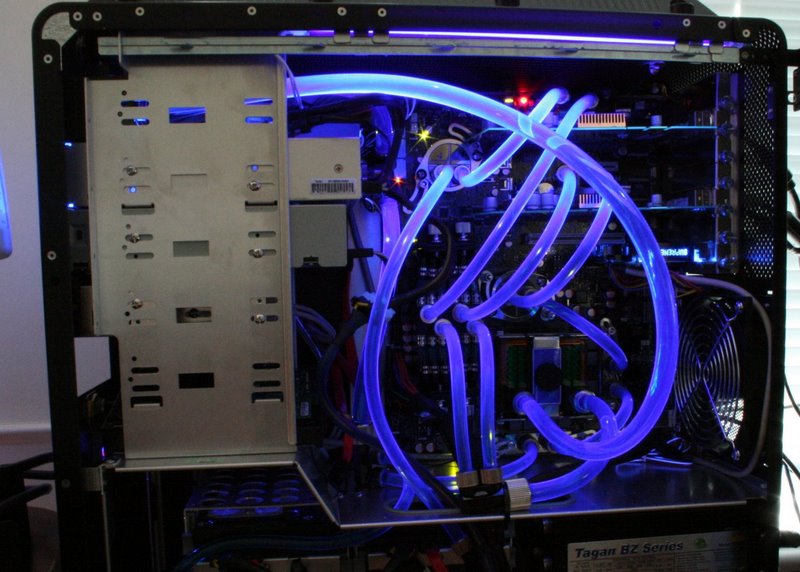 water_cooled_system_0253.jpg