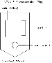 nema_5-15_mains_plug_wiring_300px.gif