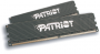patriot_memory_pc6400.png