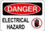 hazard.jpg