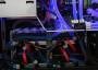water_cooled_system_0302.jpg